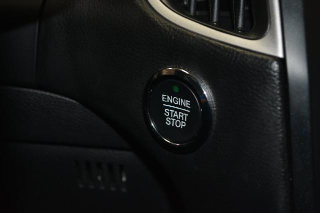 2024 Ford Edge - $30,495