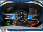 2024 Edge Thumbnail 13
