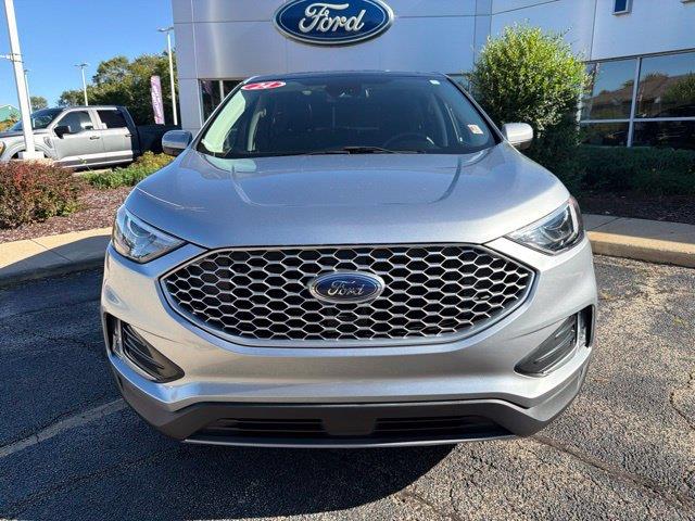 2024 Ford Edge - $27,467