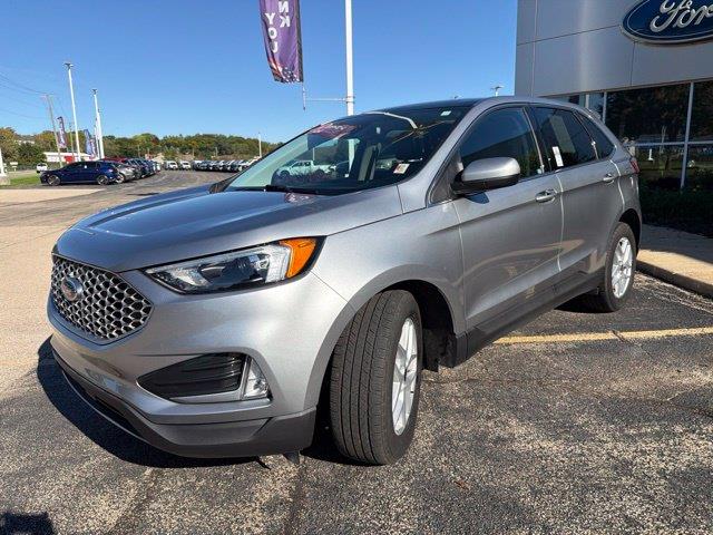 2024 Ford Edge - $27,467