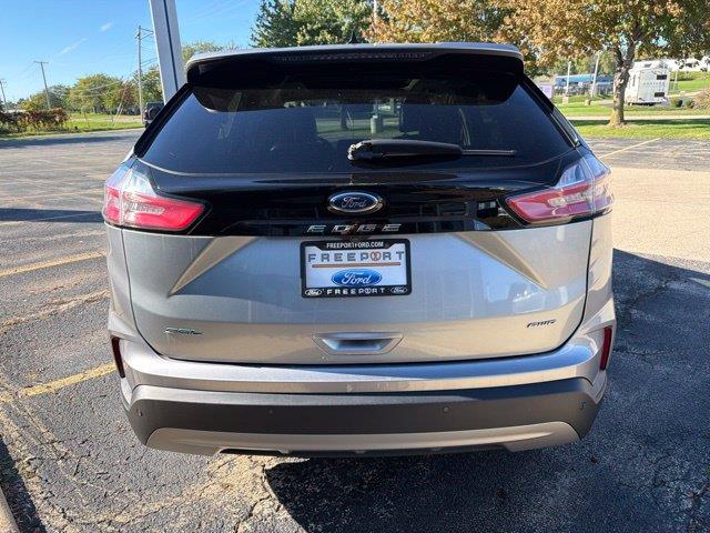 2024 Ford Edge - $27,467