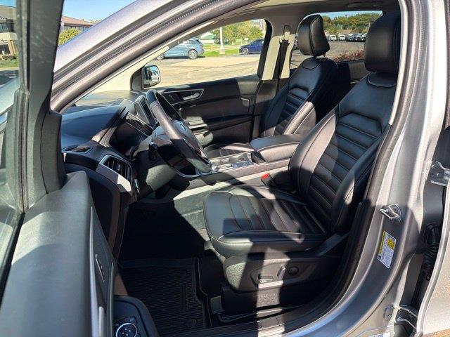 2024 Ford Edge - $27,467