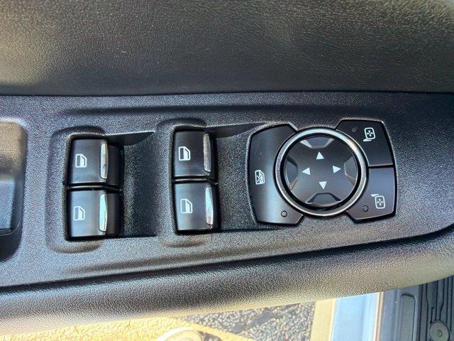 2024 Ford Edge - $27,467