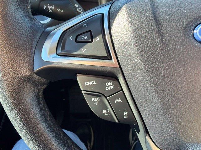 2024 Ford Edge - $27,467