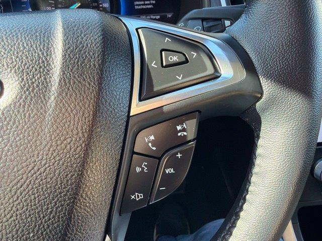 2024 Ford Edge - $27,467
