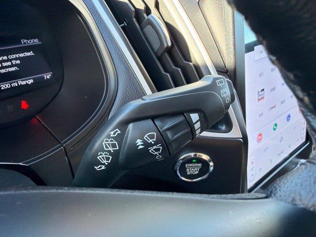 2024 Ford Edge - $27,467