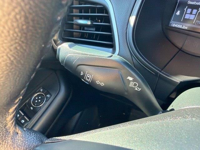 2024 Ford Edge - $27,467