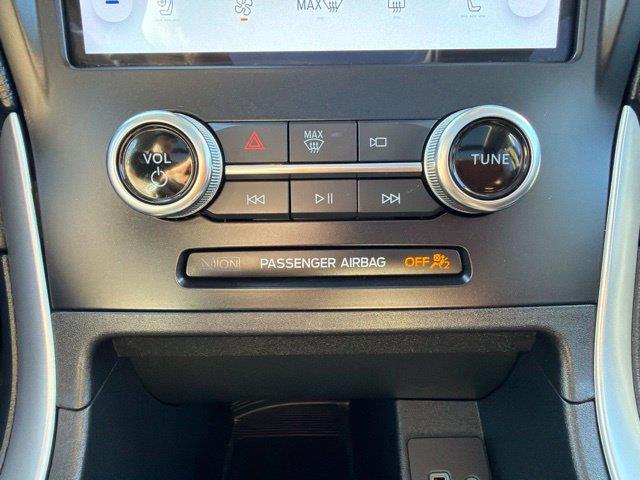 2024 Ford Edge - $27,467
