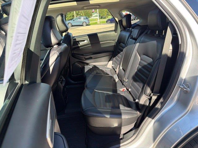 2024 Ford Edge - $27,467