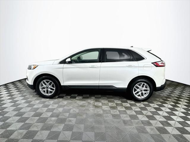 2024 Ford Edge - $29,999