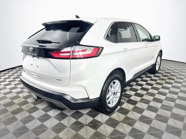 2024 Ford Edge - $29,999