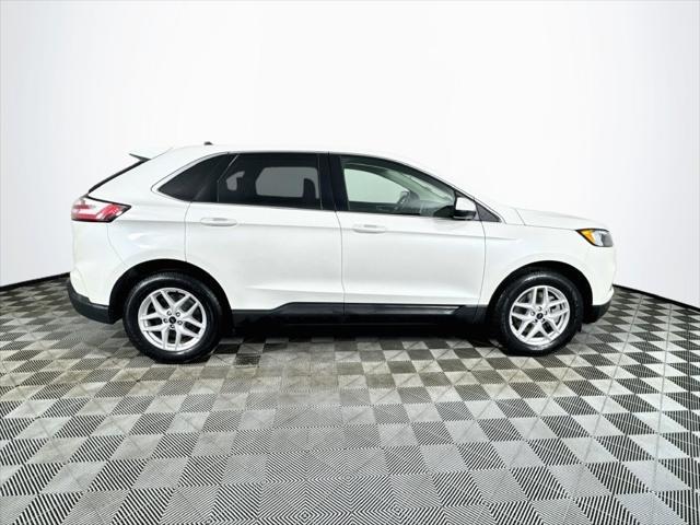 2024 Ford Edge - $29,999
