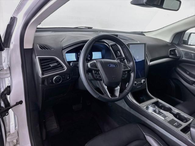 2024 Ford Edge - $29,999