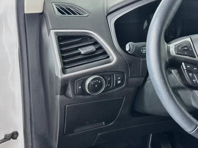 2024 Ford Edge - $29,999