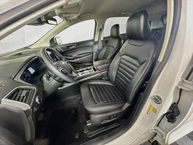 2024 Ford Edge - $29,999
