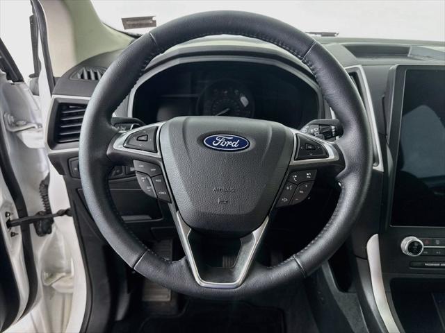 2024 Ford Edge - $29,999