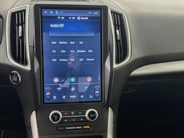 2024 Ford Edge - $29,999