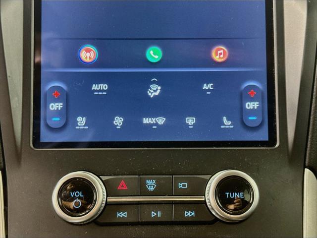 2024 Ford Edge - $29,999