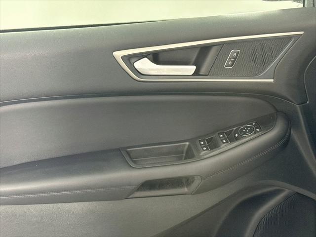 2024 Ford Edge - $29,999