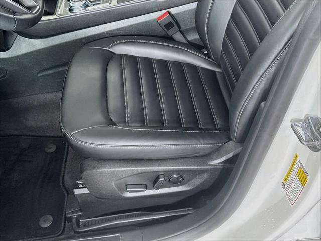 2024 Ford Edge - $29,999