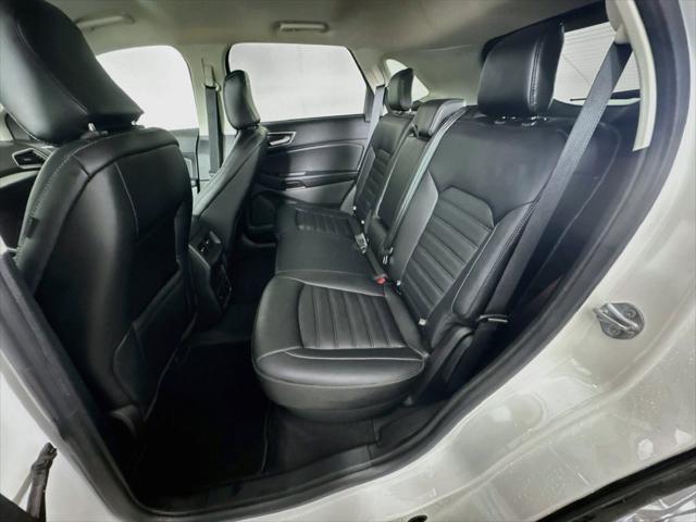2024 Ford Edge - $29,999