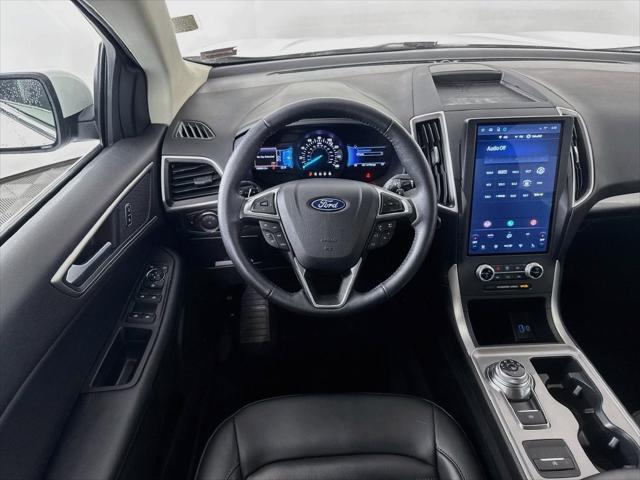 2024 Ford Edge - $29,999
