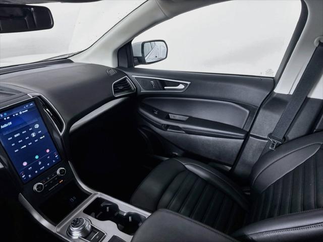 2024 Ford Edge - $29,999