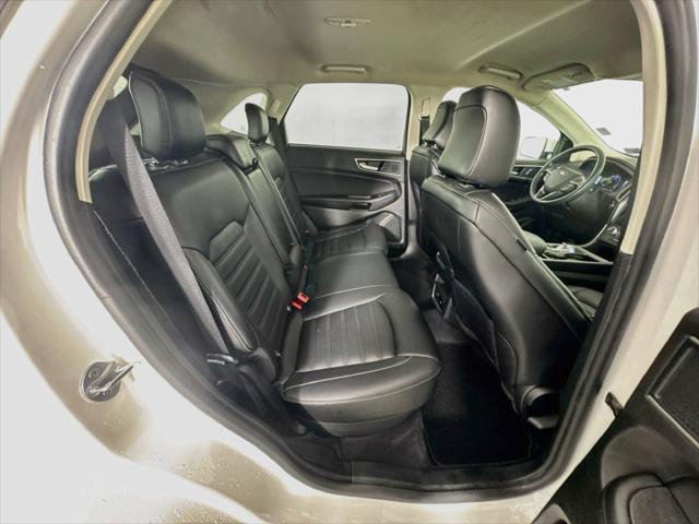 2024 Ford Edge - $29,999