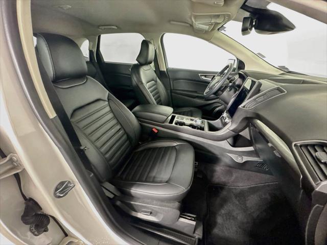 2024 Ford Edge - $29,999