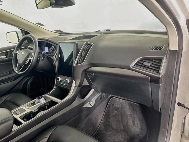 2024 Ford Edge - $29,999