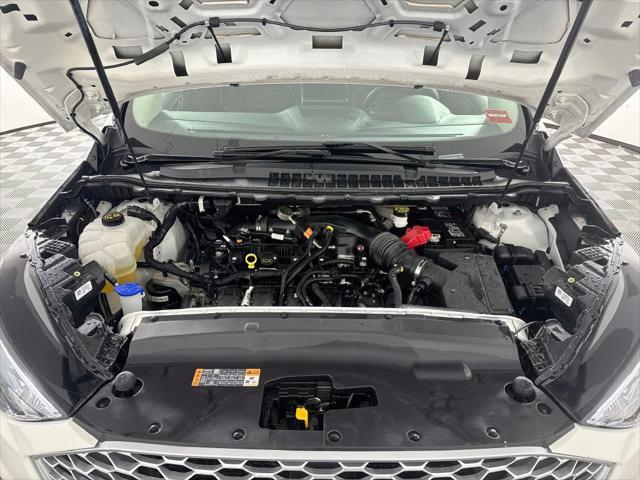 2024 Ford Edge - $29,999