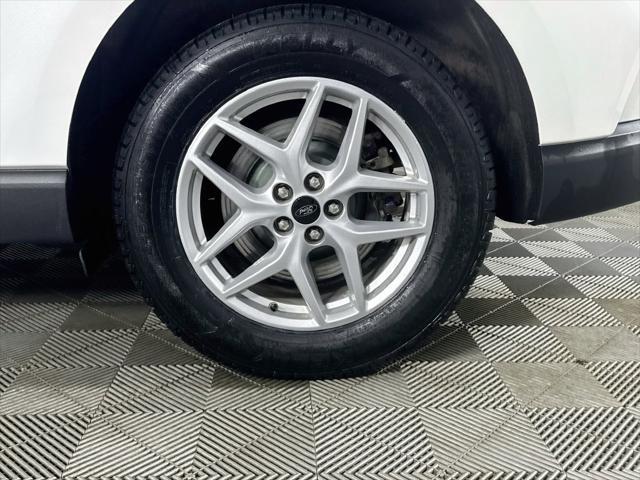 2024 Ford Edge - $29,999
