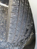 2024 Edge Thumbnail 35