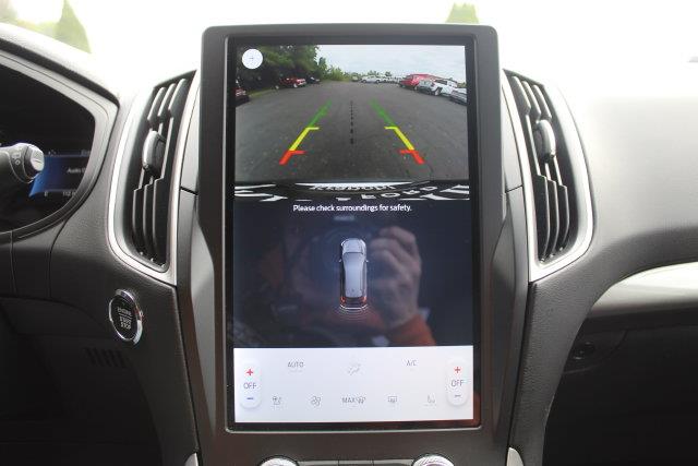 2024 Ford Edge - $25,945