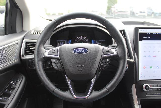 2024 Ford Edge - $25,945
