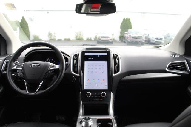 2024 Ford Edge - $25,945