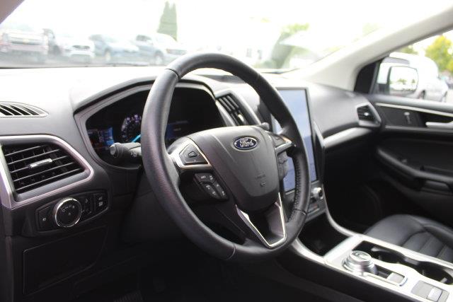 2024 Ford Edge - $25,945