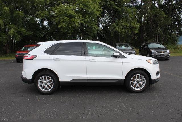 2024 Ford Edge - $25,945