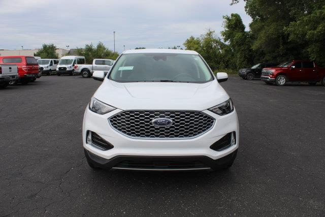 2024 Ford Edge - $25,945