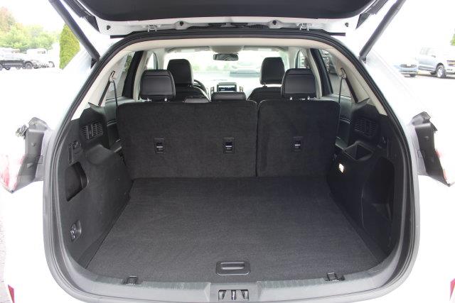 2024 Ford Edge - $25,945