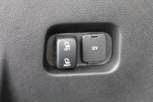 2024 Ford Edge - $25,945