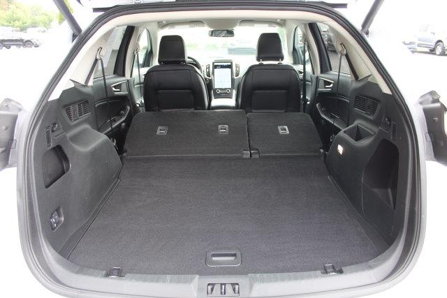 2024 Ford Edge - $25,945