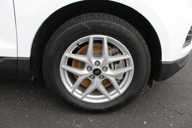2024 Ford Edge - $25,945