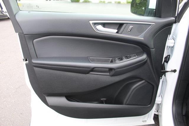 2024 Ford Edge - $25,945
