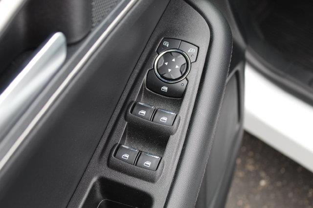 2024 Ford Edge - $25,945