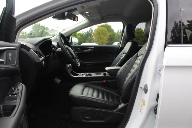 2024 Ford Edge - $25,945