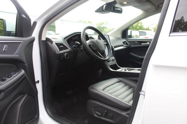 2024 Ford Edge - $25,945