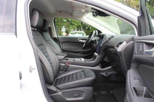 2024 Ford Edge - $25,945