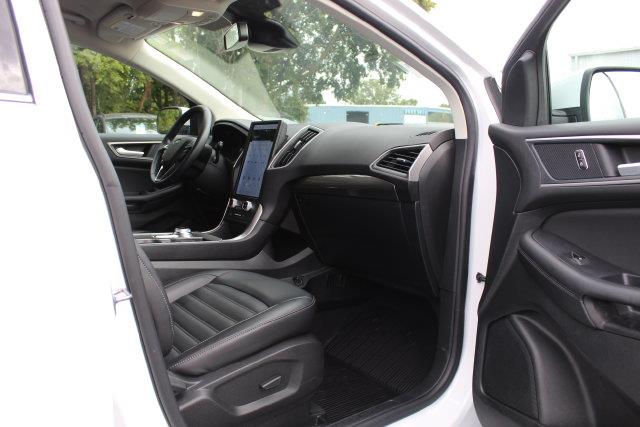 2024 Ford Edge - $25,945