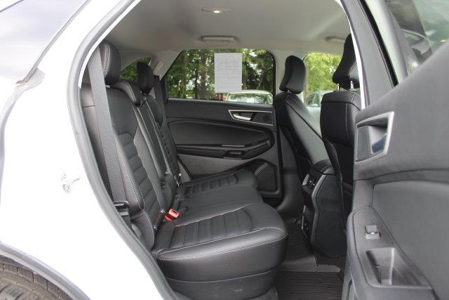 2024 Ford Edge - $25,945